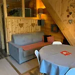 Les Chapeliers De St Pons
