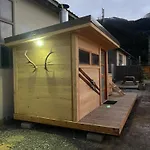 דירה Les Chapeliers De St Pons Saint-Pons (Alpes-de-Haute-Provence)
