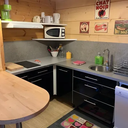 Les Chapeliers De St Pons Saint-Pons (Alpes-de-Haute-Provence)