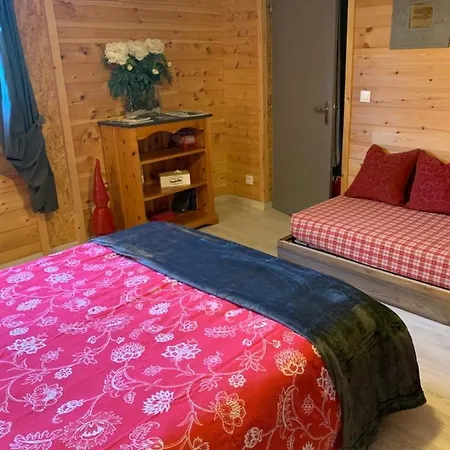 Les Chapeliers De St Pons *