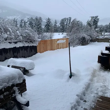 Les Chapeliers De St Pons