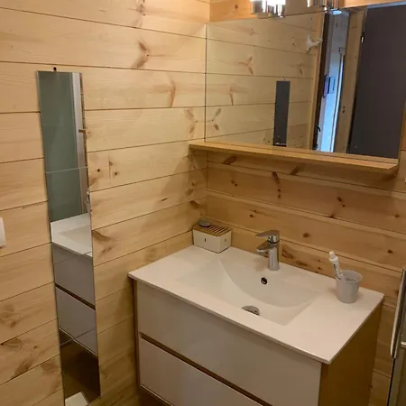 Les Chapeliers De St Pons Saint-Pons (Alpes-de-Haute-Provence)