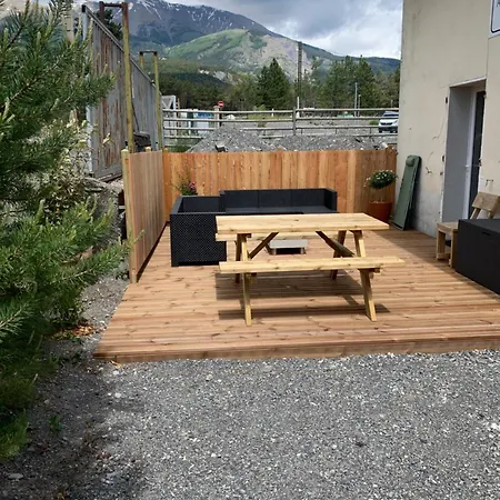 Les Chapeliers De St Pons *