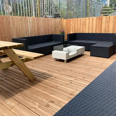 Les Chapeliers De St Pons Appartement Saint-Pons (Alpes-de-Haute-Provence)