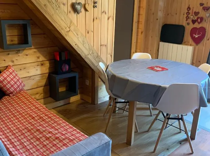 Les Chapeliers De St Pons Saint-Pons (Alpes-de-Haute-Provence)